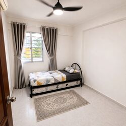 Blk 569 Pasir Ris Street 51 (Pasir Ris), HDB 4 Rooms #596387621